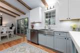 2178 Black Oak Drive - Photo 7