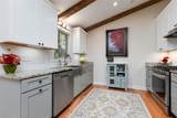 2178 Black Oak Drive - Photo 8