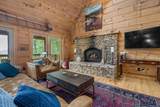 133 Hidden Springs Way - Photo 10