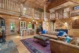133 Hidden Springs Way - Photo 11