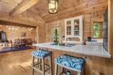 133 Hidden Springs Way - Photo 12