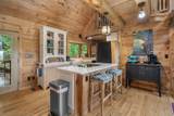 133 Hidden Springs Way - Photo 13