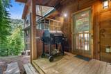 133 Hidden Springs Way - Photo 14