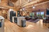 133 Hidden Springs Way - Photo 15