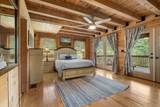 133 Hidden Springs Way - Photo 18