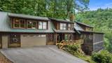 133 Hidden Springs Way - Photo 2