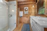 133 Hidden Springs Way - Photo 21