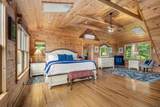 133 Hidden Springs Way - Photo 29