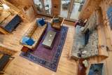 133 Hidden Springs Way - Photo 3