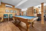 133 Hidden Springs Way - Photo 35