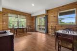 133 Hidden Springs Way - Photo 36