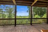 133 Hidden Springs Way - Photo 39