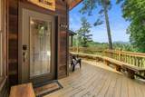 133 Hidden Springs Way - Photo 4