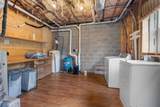 133 Hidden Springs Way - Photo 40