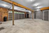133 Hidden Springs Way - Photo 41