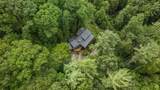 133 Hidden Springs Way - Photo 43