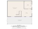 133 Hidden Springs Way - Photo 46
