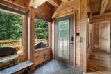 133 Hidden Springs Way - Photo 5