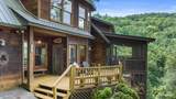 133 Hidden Springs Way - Photo 6