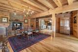 133 Hidden Springs Way - Photo 7
