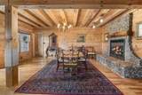 133 Hidden Springs Way - Photo 8