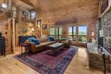 133 Hidden Springs Way - Photo 9