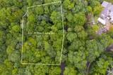 Lot 10 Power Line Rd - Photo 1