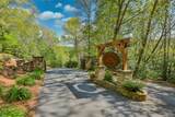 Lot 10 Power Line Rd - Photo 10