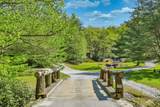 Lot 10 Power Line Rd - Photo 11