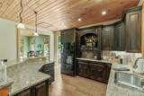 Lot 10 Power Line Rd - Photo 19