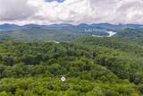 Lot 10 Power Line Rd - Photo 2