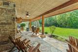 Lot 10 Power Line Rd - Photo 23