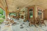 Lot 10 Power Line Rd - Photo 24
