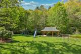 Lot 10 Power Line Rd - Photo 25