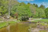 Lot 10 Power Line Rd - Photo 29