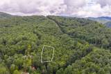 Lot 10 Power Line Rd - Photo 3