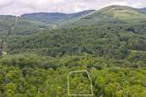 Lot 10 Power Line Rd - Photo 4