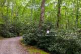 Lot 10 Power Line Rd - Photo 6