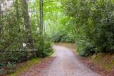 Lot 10 Power Line Rd - Photo 8