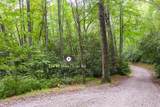 Lot 10 Power Line Rd - Photo 9