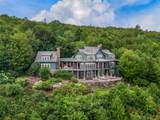 770 Meadow Ridge Drive - Photo 1