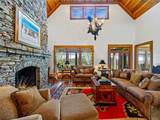 770 Meadow Ridge Drive - Photo 11