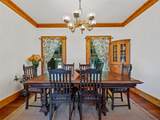 770 Meadow Ridge Drive - Photo 12