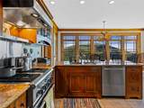 770 Meadow Ridge Drive - Photo 14