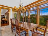 770 Meadow Ridge Drive - Photo 16