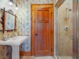 770 Meadow Ridge Drive - Photo 17