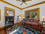 770 Meadow Ridge Drive - Photo 18
