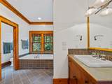 770 Meadow Ridge Drive - Photo 20