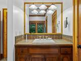 770 Meadow Ridge Drive - Photo 21