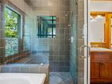 770 Meadow Ridge Drive - Photo 22